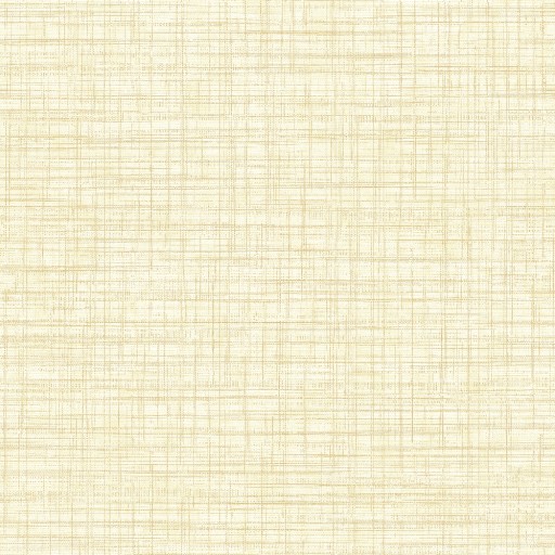 Обои Aura, коллекция Folklore, артикул FD24275 Обои Aura, коллекция Folklore, артикул FD24275