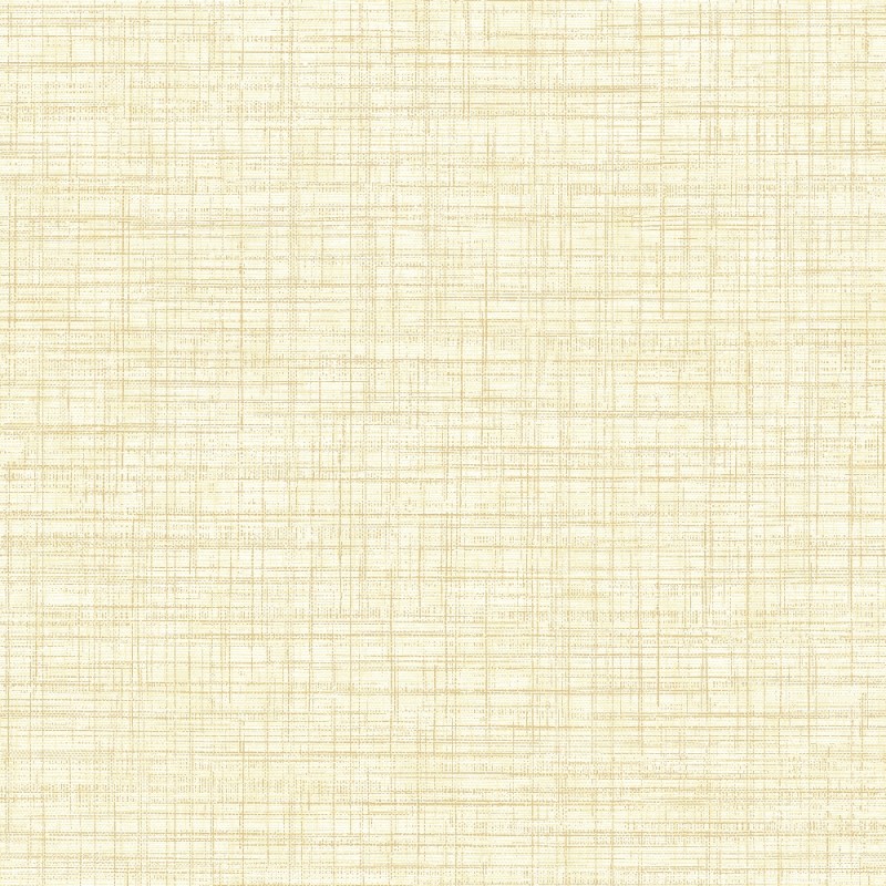 Обои Aura FD24275 Обои Aura FD24275