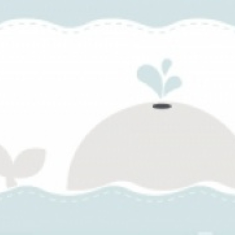 Обои Aura 243-2 Обои Aura 243-2