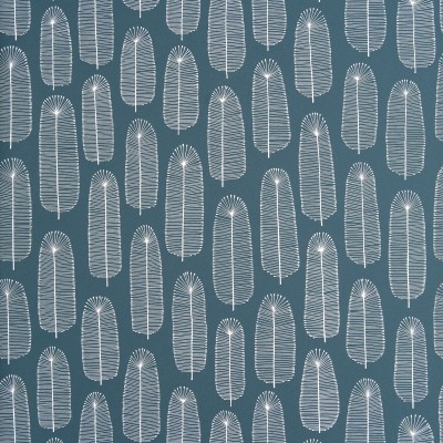 Обои MissPrint MISP1299 Обои MissPrint MISP1299