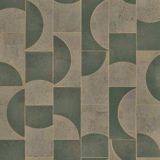 Обои Omexco CAS62 