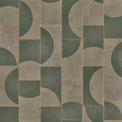 Обои Omexco, коллекция Casca, артикул CAS62