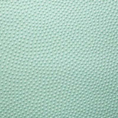 Обои Lelievre 3315-08 Обои Lelievre 3315-08