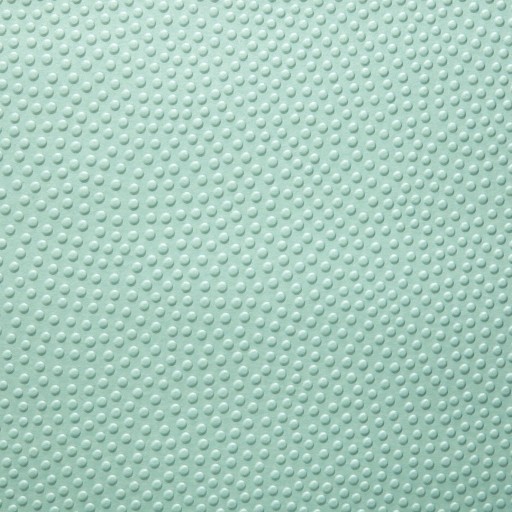 Обои Lelievre, коллекция Jean-Paul Gaultier Un Monde Parfait, артикул 3315-08 Обои Lelievre, коллекция Jean-Paul Gaultier Un Monde Parfait, артикул 3315-08