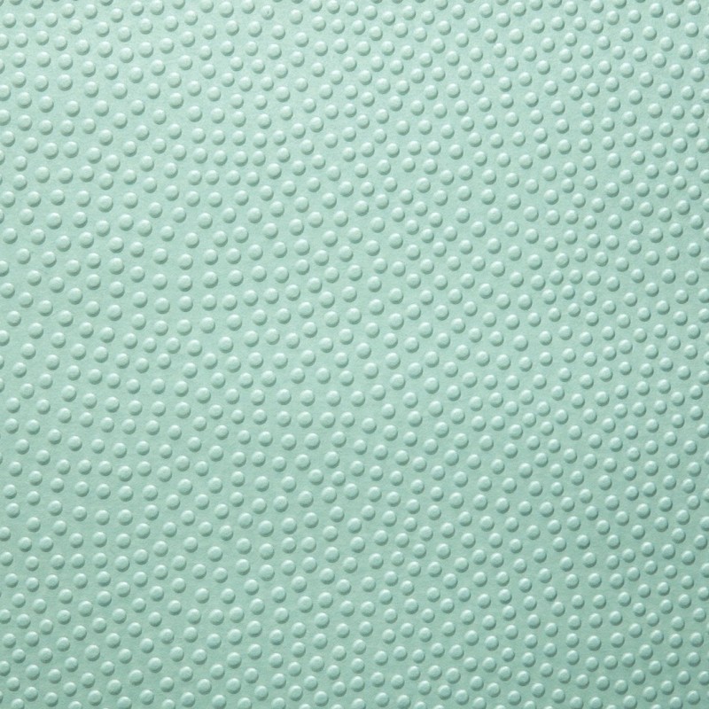 Обои Lelievre 3315-08 Обои Lelievre 3315-08