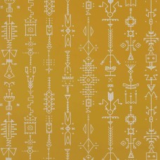 Обои Pierre Frey FP501003 