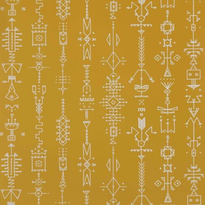 Обои Pierre Frey FP501003 