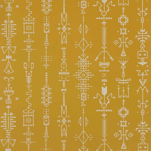 Обои Pierre Frey, коллекция Grand Canyon, артикул FP501003