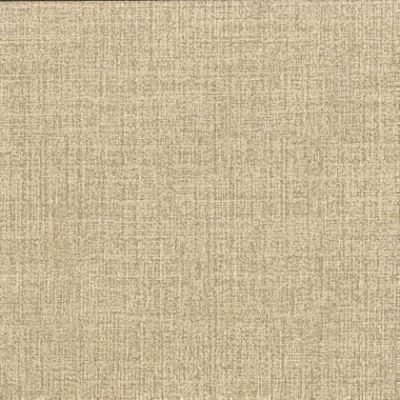 Обои Rubelli 23032-003 