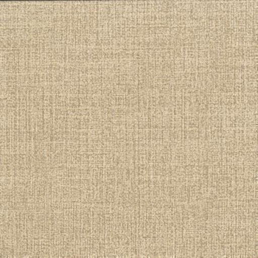 Обои Rubelli, коллекция The Walls of Venice V, артикул 23032-003