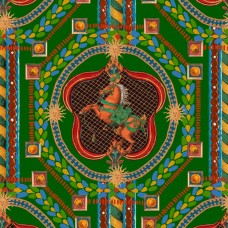 Обои Mindthegap WP20768 