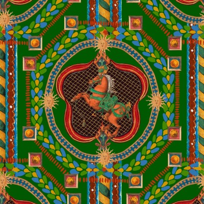 Обои Mindthegap WP20768 Обои Mindthegap WP20768