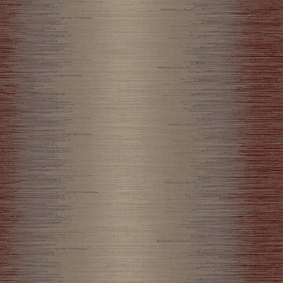 Обои Mayflower MF31501 