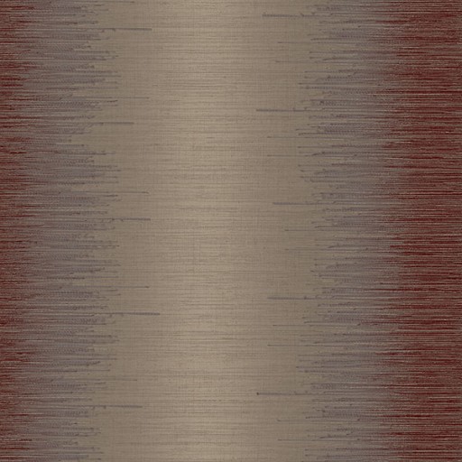 Обои Mayflower, коллекция Liberty, артикул MF31501