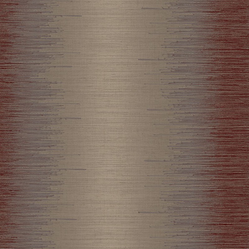 Обои Mayflower MF31501 