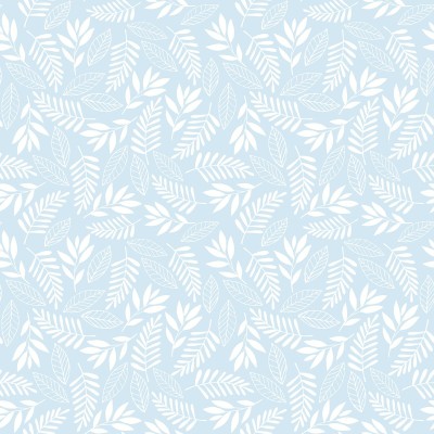 Обои Aura G78381 