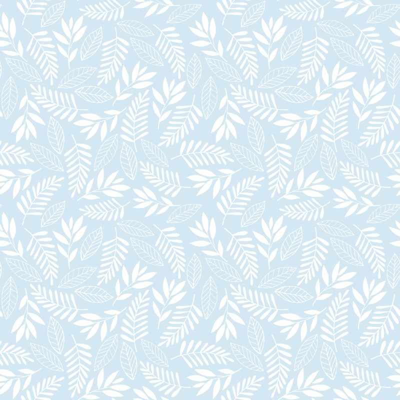 Обои Aura G78381 Обои Aura G78381