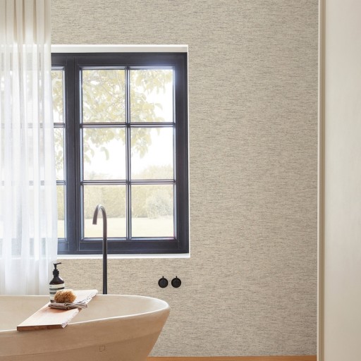 Обои Omexco, коллекция Loom Stories, артикул LS704