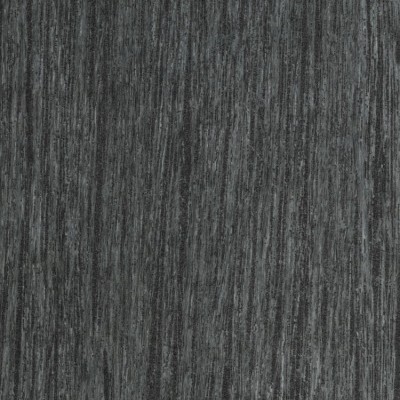 Обои Mahieu C55 DUNE 