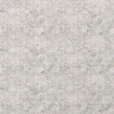 Обои Pierre Frey FP622002 
