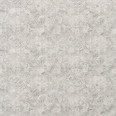 Обои Pierre Frey FP622002 Обои Pierre Frey FP622002