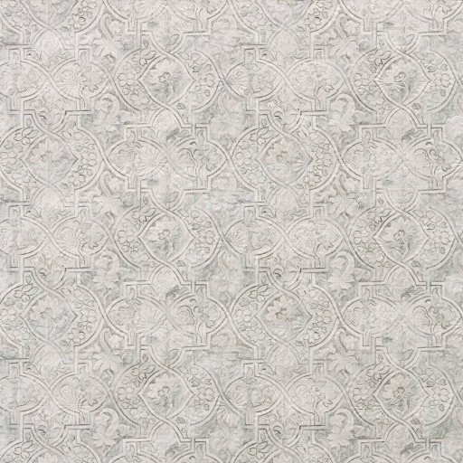 Обои Pierre Frey, коллекция Tresors d'orient, артикул FP622002