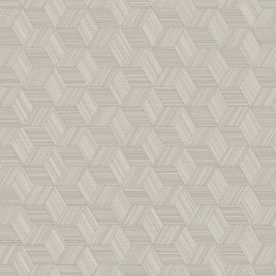 Обои Jwall 50511 