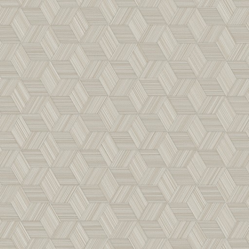 Обои Jwall, коллекция Straw, артикул 50511