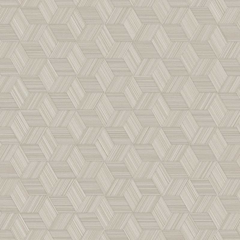 Обои Jwall 50511 