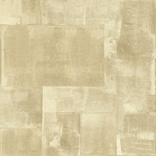 Обои Aura, коллекция Texture Collection, артикул 2055-5