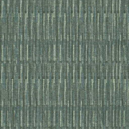 Обои Aura, коллекция Signature Scott Living, артикул FD25946 Обои Aura, коллекция Signature Scott Living, артикул FD25946