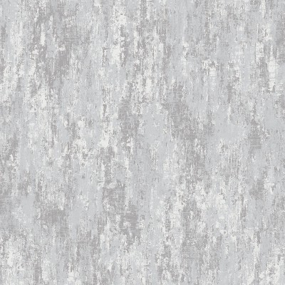 Обои Aura 114915 