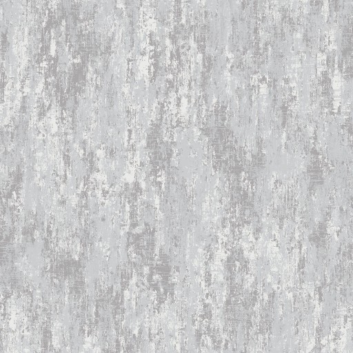 Обои Aura, коллекция Signature Laura Ashley II, артикул 114915