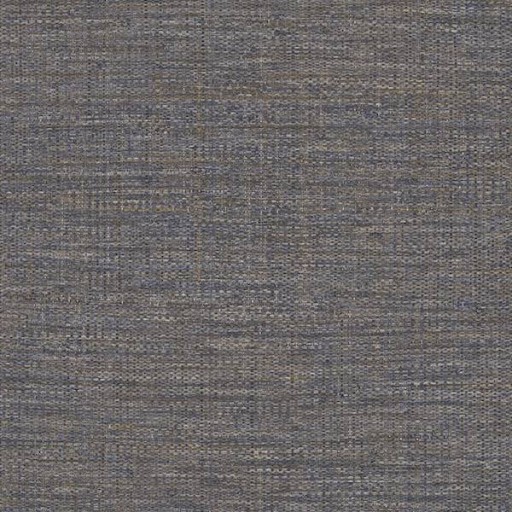 Обои Jwall, коллекция Forest, артикул 50154