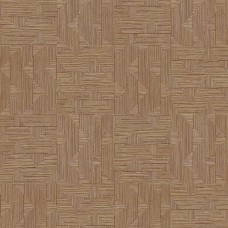 Обои Khroma SPI401 