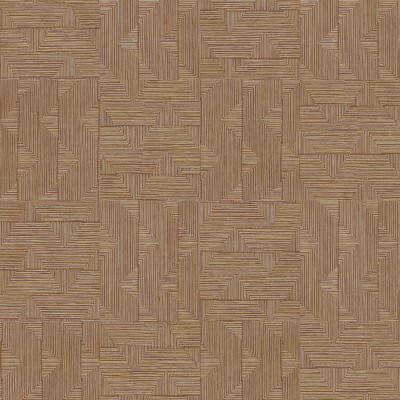 Обои Khroma SPI401 