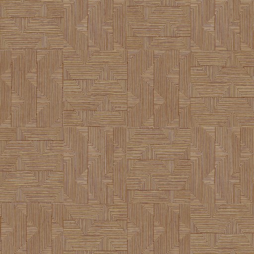 Обои Khroma, коллекция Spirit of nature, артикул SPI401