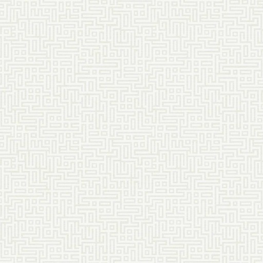 Обои Collins&Company, коллекция Deco2, артикул DC60900