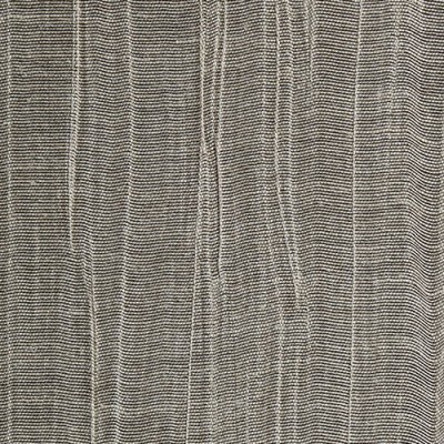 Обои Mahieu RICHMOND 