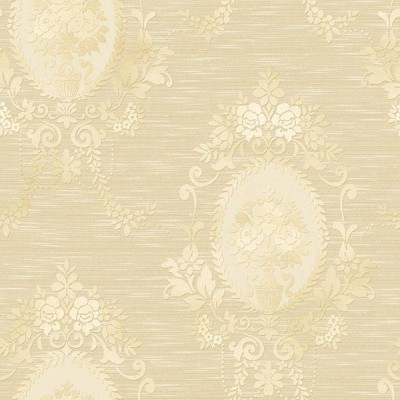 Обои Mayflower MF30905 