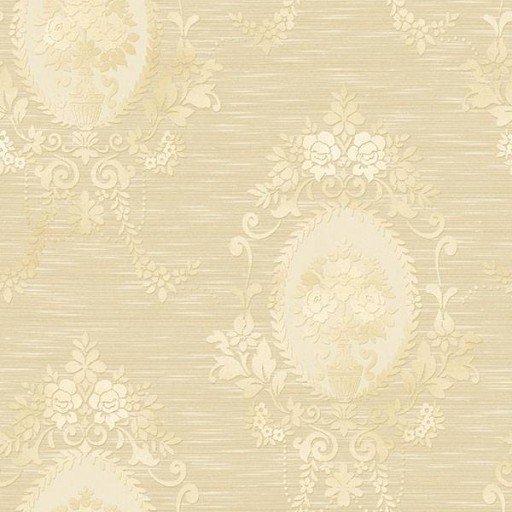 Обои Mayflower, коллекция Liberty, артикул MF30905