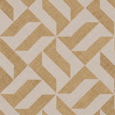 Обои Omexco INT251 