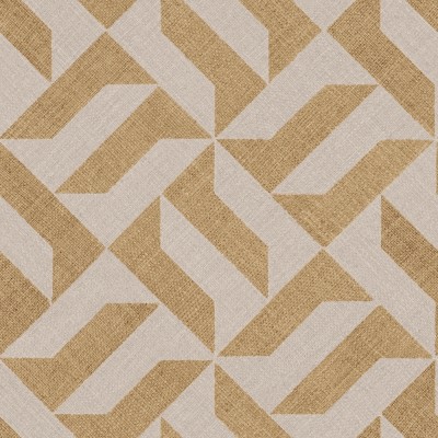 Обои Omexco INT251 