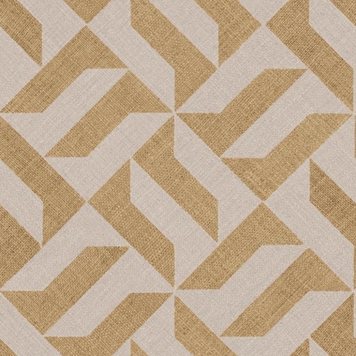 Обои Omexco, коллекция Intuition, артикул INT251