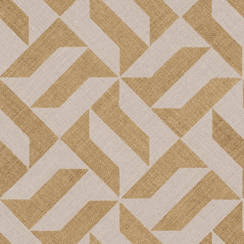 Обои Omexco INT251 