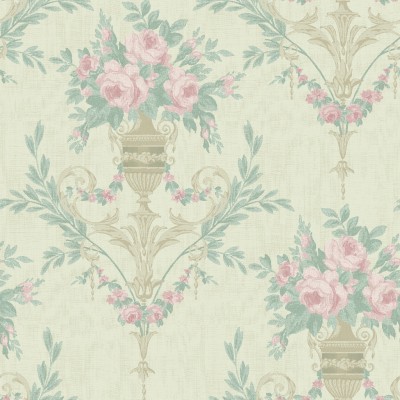 Обои Mayflower MF21002 Обои Mayflower MF21002