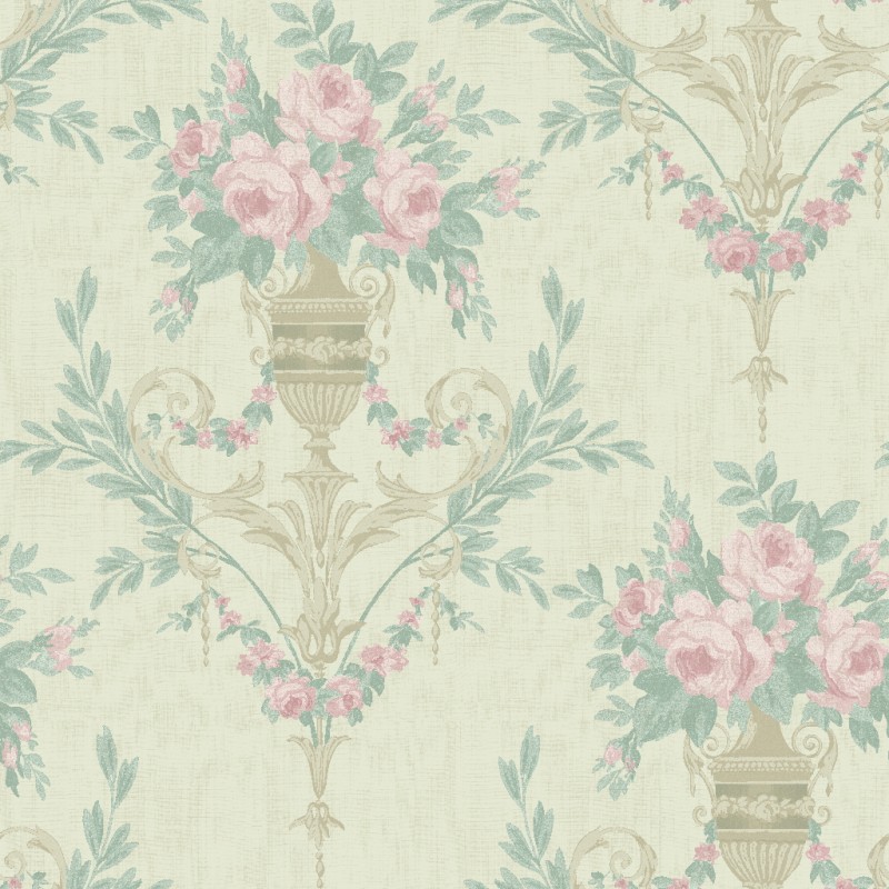 Обои Mayflower MF21002 Обои Mayflower MF21002