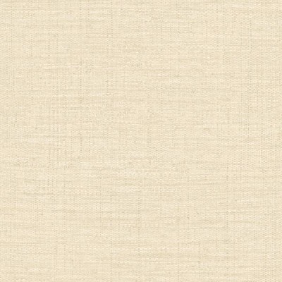 Обои Jwall 50141 Обои Jwall 50141