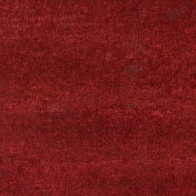 Обои Rubelli 23006-5 