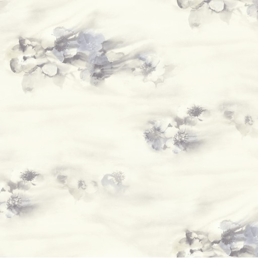 Обои Mayflower, коллекция Solaris, артикул FJ100100 Обои Mayflower, коллекция Solaris, артикул FJ100100